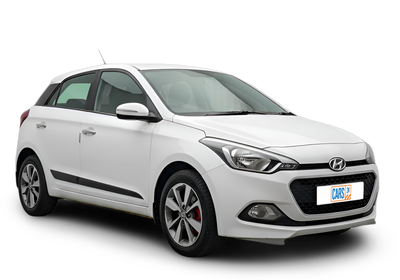 Hyundai Elite i20-img